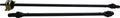 All Balls Racing Stealth Drive Prop Shaft PRP-PO-09-025