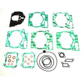 Athena Top End Gaskets P400270600028