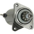 Arrowhead Pwc Starter 410-52041