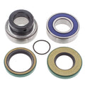 All Balls Racing 1999 Ski-Doo MX Z X 440 LC Jack Shaft Bearing & Seal Kit Upper Shaft 14-1055