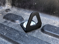 Cali Raised LED Cali Raised Toyota Tacoma & Tundra Upgraded Bed Tie Down Pair CR3624