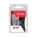 Brembo OE AM - BRAKE PAD MOTORCYCLE 07KA20RC