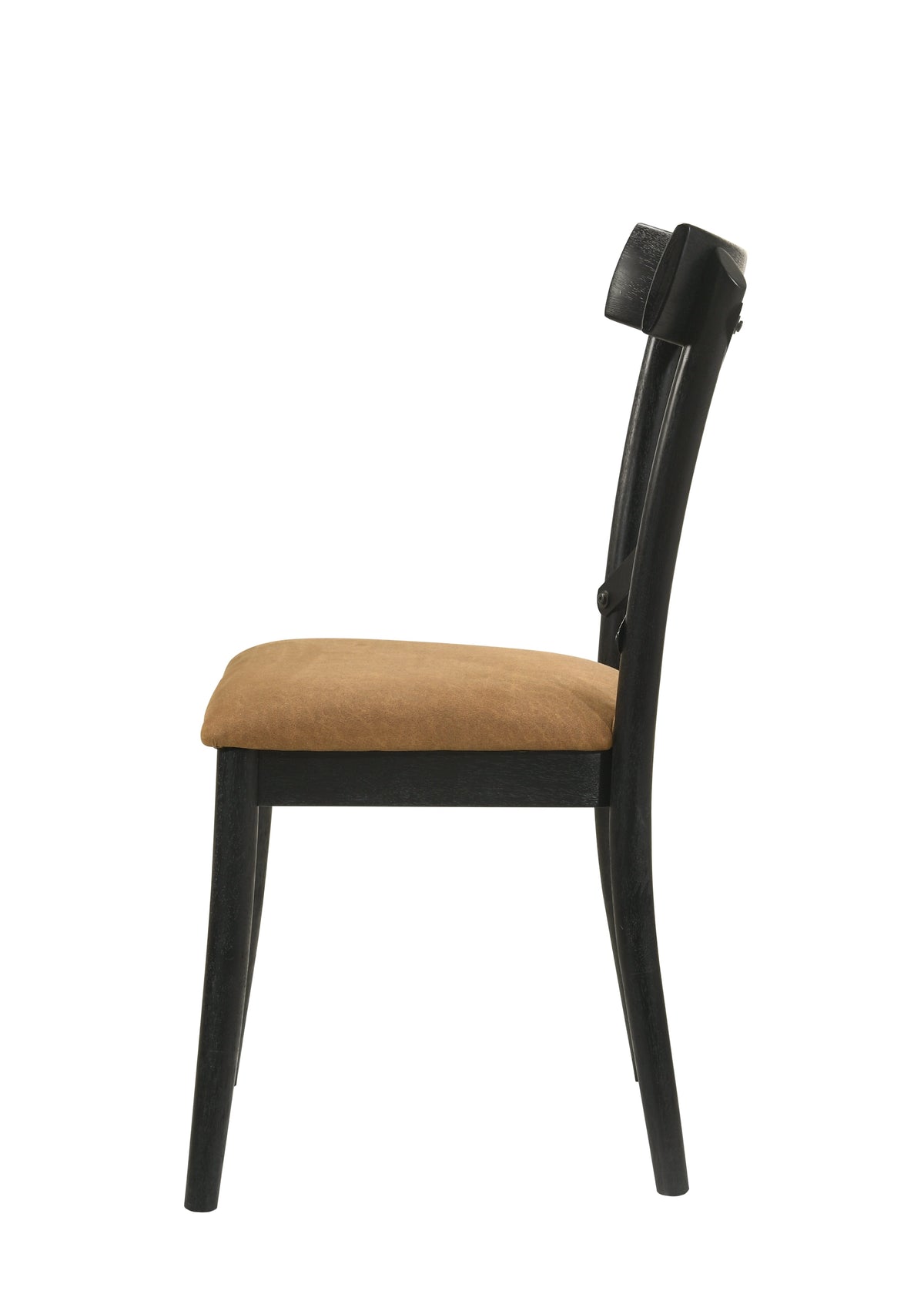 Hillary Dining Chair
