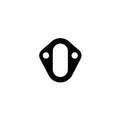 Cometic Gasket Cometic Chrysler/Ford/GM .018in AFM Fuel Pump Gasket C5389-018