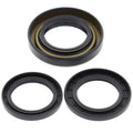 All Balls Racing 85-87 Honda ATC250ES Differential Seal Only Kit Rear 25-2008-5