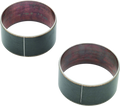 Bikers Choice Bushing Fork (2) Lower 39Mm 601623