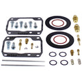 All Balls Racing 2000 Ski-Doo Formula Deluxe 700 Carburetor Rebuild Kit 26-10104