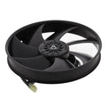 All Balls Racing 04-07 Honda TRX400FA Cooling Fan 70-1013