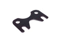COMP Cams Guide Plate Gm LS1 3/8 Flat 4856-1