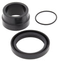 All Balls Racing 07-12 KTM SX-F 450 Counter Shaft Seal Kit 25-4002