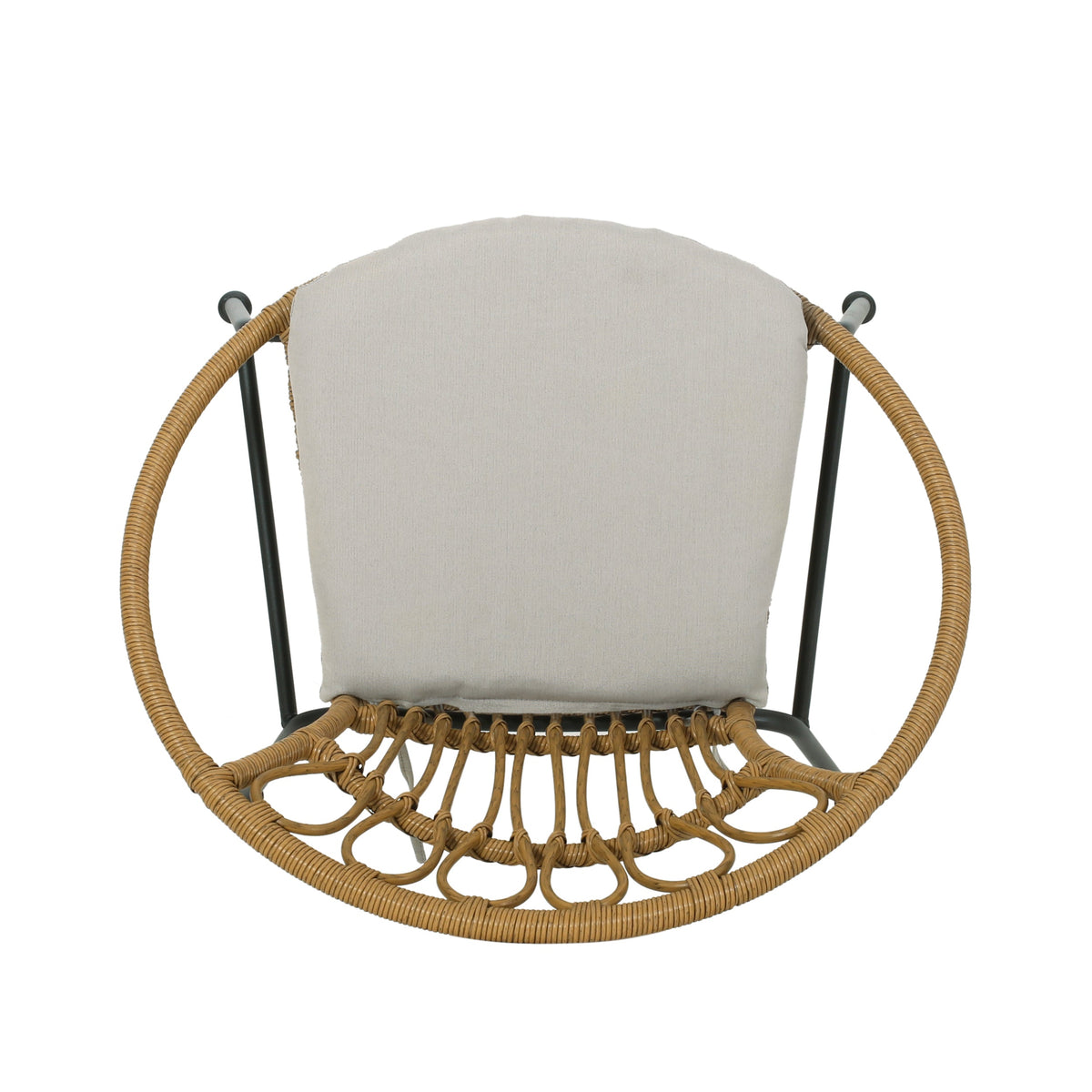 Banya Chair