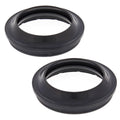 All Balls Racing 06-07 Yamaha TMAX XP500 (SA) Fork Dust Seal Only Kit 57-143