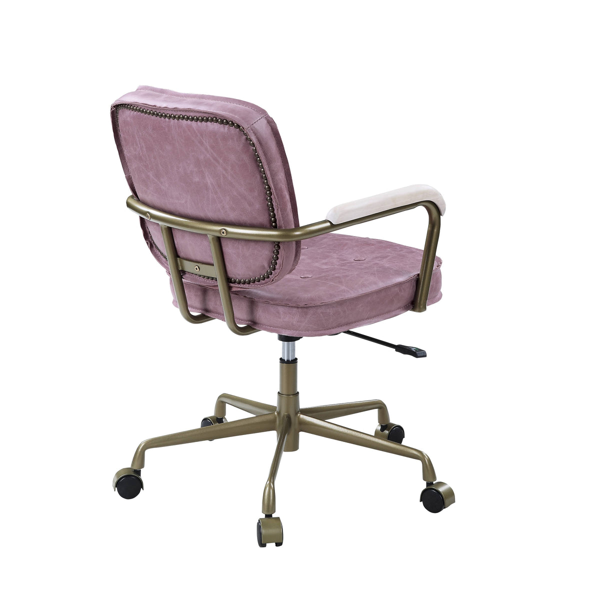Siecross Ergonomic Office Chair