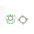 Athena 80-83 Yamaha YZ 50 Top End Gasket Kit P400485600018