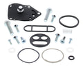 All Balls Racing 95-05 Kawasaki VULCAN (VN800A) Fuel Tap Repair Kit 60-1098