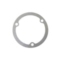 Athena Harley-Davidson Primary Cover Inner Gasket - Set of 10 S410195149014