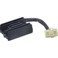 Arrowhead Suzuki 12V Reg/Rect 230-58029