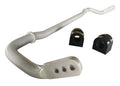 Whiteline Performance Front Sway Bar - 30mm 3 Point Adjustable