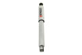 Belltech Street Performance OEM Shock Absorber SP10311H