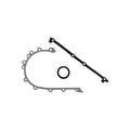 Cometic Gasket Cometic AMC 2.5L Straight-4 3.8/4.0/4.2L Inline-6 Timing Cover Gasket Kit C5047