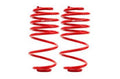 BMR Suspension 78-87 GM G-Body Lowering Springs 2in SP465R