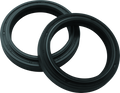 BikeMaster Fork Seal - 45 x 58 x 8.5/11 429051
