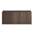 30" Muri Bathroom Vanity