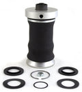 Air Lift Replacement Air Spring Kit For Universal 5in Sleeve Over Strut Short (Pn75568) 50705