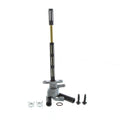 All Balls Racing 04-06 400 EXC-G Racing/2007 400 XC-W/2007 450 EXC Fuel Valve Kit FS101-0174
