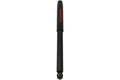 Belltech ND2 OEM Shock ND2216FF
