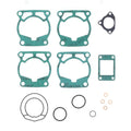 Athena Topend Kt Ktm 65Sx/65Xc P400270600047