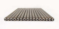 Comp Cams FF H-E PUSHROD .060 SHORT