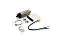 ISR Performance 415 lph E85 Compatible Fuel Pump Kit - 89-93 Mazda Miata IS-FP415-NA