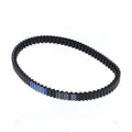 Athena 03-06 Aprilia 4T LC 200 Easy Transmission Belt S410000350046