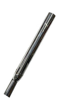 SPDZ1 Super Bozo Blast Pipes