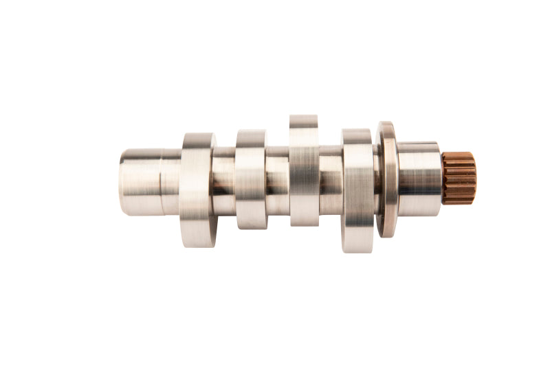 COMP Cams Mega 8 Hi-Lift 240/250 Hydraulic Roller Camshaft for Harley Davidson Milwaukee 8 307-500-9