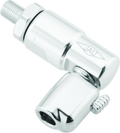 BikeMaster Swivel Air Chuck 152589
