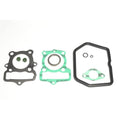 Athena 93-03 Honda XR 80 Top End Gasket Kit P400210600097