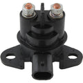 Arrowhead 12V Starter Relay 240-22139