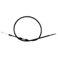 All Balls Racing 04-09 Honda CRF250R Cable - Hot Start 45-3001