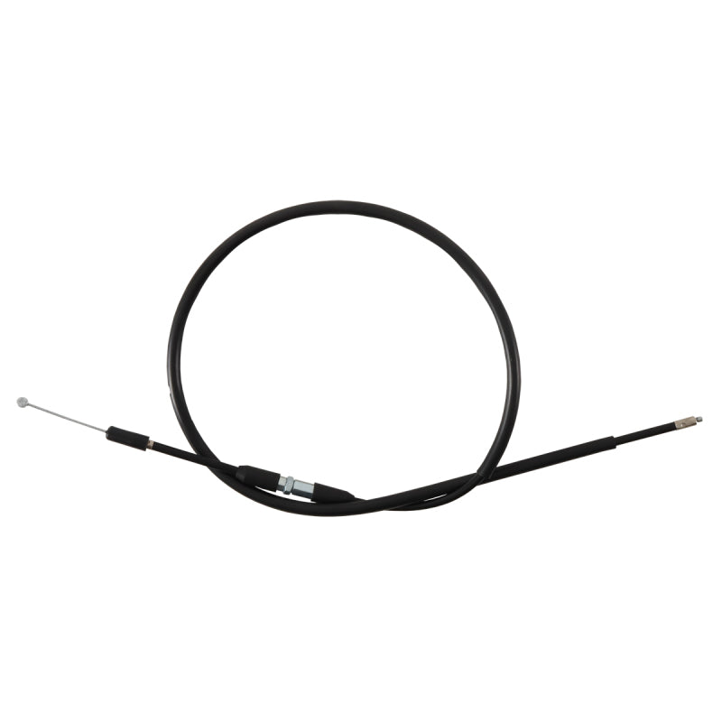 All Balls Racing 04-09 Honda CRF250R Cable - Hot Start 45-3001