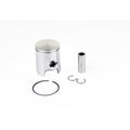Athena Generic XOR Competition 50 Cast Piston Bore 40mm (For OE Cylinder) S4C04000004B