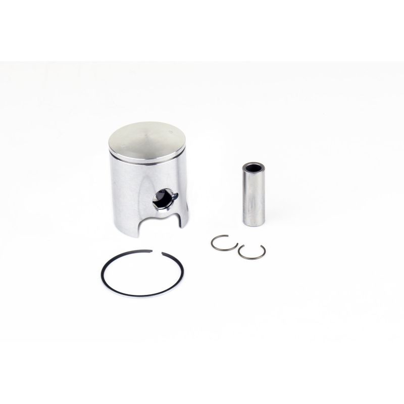 Athena Generic XOR Competition 50 Cast Piston Bore 40mm (For OE Cylinder) S4C04000004B