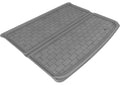 3D MAXpider 2003-2010 Porsche/ Volkswagen Cayenne/ Touareg Kagu Cargo Liner - Gray M1PO0051301