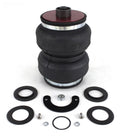 Air Lift Replacement Air Spring Kit For Univ Bellow Over Strut Short Double Bellows (75561 & 75562) 50710