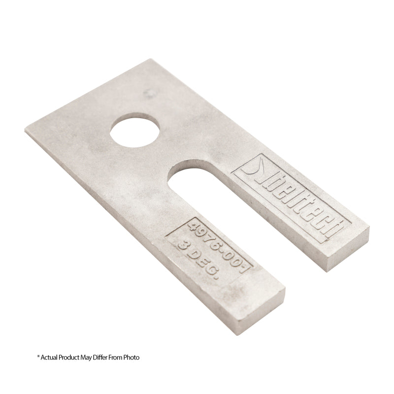 Belltech Flip Kit 07+ Chevy C-1500 Quad Cab