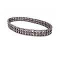 COMP Cams Replacement Timing Chain Gen 3049