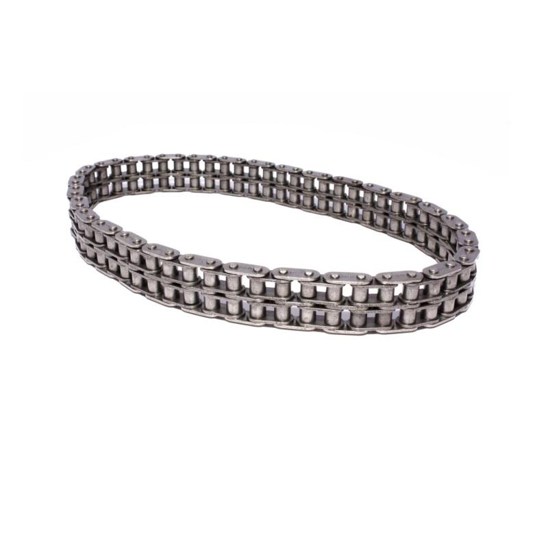 COMP Cams Timing Chain Chevy SB 3037