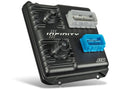 AEM Electronics Engine Control Module