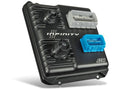 AEM Electronics Engine Control Module